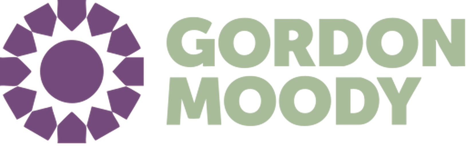 Gordon Moody